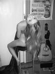 Amateur - Devki Uno 11053 Intimnye Fotografii Podrugi - Devki Fotografii Uno Intimnye 11053 Podrugi Erotic
