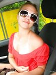 Amateur - Devki Uno 11053 Intimnye Fotografii Podrugi - Devki Fotografii Uno Intimnye 11053 Podrugi Erotic