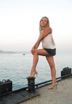 Amateur - Devki Uno 11053 Intimnye Fotografii Podrugi - Devki Fotografii Uno Intimnye 11053 Podrugi Erotic