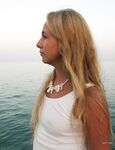 Amateur - Devki Uno 11053 Intimnye Fotografii Podrugi - Devki Fotografii Uno Intimnye 11053 Podrugi Erotic