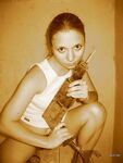 Amateur - Devki Uno 11053 Intimnye Fotografii Podrugi - Devki Fotografii Uno Intimnye 11053 Podrugi Erotic