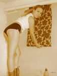 Amateur - Devki Uno 11053 Intimnye Fotografii Podrugi - Devki Fotografii Uno Intimnye 11053 Podrugi Erotic