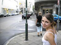 Amateur - Devki Uno 11053 Intimnye Fotografii Podrugi - Devki Fotografii Uno Intimnye 11053 Podrugi Erotic