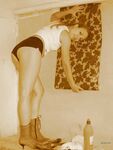 Amateur - Devki Uno 11053 Intimnye Fotografii Podrugi - Devki Fotografii Uno Intimnye 11053 Podrugi Erotic