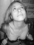 Amateur - Devki Uno 11053 Intimnye Fotografii Podrugi - Devki Fotografii Uno Intimnye 11053 Podrugi Erotic