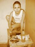 Amateur - Devki Uno 11053 Intimnye Fotografii Podrugi - Devki Fotografii Uno Intimnye 11053 Podrugi Erotic