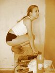 Amateur - Devki Uno 11053 Intimnye Fotografii Podrugi - Devki Fotografii Uno Intimnye 11053 Podrugi Erotic