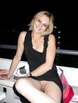 Amateur - Devki Uno 11058 Podborka Prislannoy Erotiki - Devki Prislannoy Erotiki 11058 Uno Podborka Erotic
