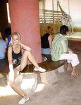 Amateur - Devki Uno 11058 Podborka Prislannoy Erotiki - Devki Prislannoy Erotiki 11058 Uno Podborka Erotic