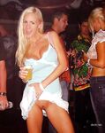Amateur - Devki Uno 11058 Podborka Prislannoy Erotiki - Devki Prislannoy Erotiki 11058 Uno Podborka Erotic