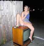 Amateur - Devki Uno 11058 Podborka Prislannoy Erotiki - Devki Prislannoy Erotiki 11058 Uno Podborka Erotic