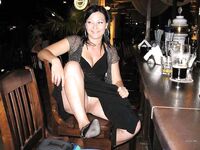 Amateur - Devki Uno 11058 Podborka Prislannoy Erotiki - Devki Prislannoy Erotiki 11058 Uno Podborka Erotic