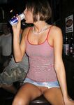 Amateur - Devki Uno 11058 Podborka Prislannoy Erotiki - Devki Prislannoy Erotiki 11058 Uno Podborka Erotic