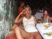 Amateur - Devki Uno 11058 Podborka Prislannoy Erotiki - Devki Prislannoy Erotiki 11058 Uno Podborka Erotic