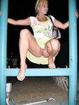Amateur - Devki Uno 11058 Podborka Prislannoy Erotiki - Devki Prislannoy Erotiki 11058 Uno Podborka Erotic
