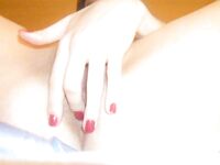 Amateur - Devki Uno 11131 Foto Trahayuschey Sebya Devchonki - Foto Devki Trahayuschey Devchonki 11131 Uno Sebya Erotic