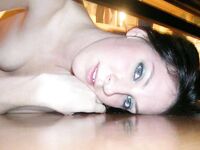 Amateur - Devki Uno 11131 Foto Trahayuschey Sebya Devchonki - Foto Devki Trahayuschey Devchonki 11131 Uno Sebya Erotic