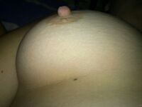 Amateur - Devki Uno 11151 Chastnaya Erotika Strastnoy Zhenschiny - Devki Strastnoy Zhenschiny Uno Erotika Chastnaya 11151 Erotic