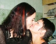 Amateur - Devki Uno 11151 Chastnaya Erotika Strastnoy Zhenschiny - Devki Strastnoy Zhenschiny Uno Erotika Chastnaya 11151 Erotic