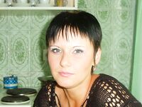 Amateur - Devki Uno 11151 Chastnaya Erotika Strastnoy Zhenschiny - Devki Strastnoy Zhenschiny Uno Erotika Chastnaya 11151 Erotic