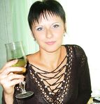 Amateur - Devki Uno 11151 Chastnaya Erotika Strastnoy Zhenschiny - Devki Strastnoy Zhenschiny Uno Erotika Chastnaya 11151 Erotic