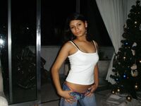Amateur - Devki Uno 11220 Chastnoe Foto Studentki V Dushe - Foto V Devki Studentki Dushe Uno 11220 Chastnoe Erotic