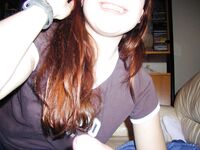 Amateur - Devki Uno 11221 Devushka Soset Chlen Svoemu Parnyu - Devushka Svoemu Devki Soset Parnyu 11221 Chlen Uno Erotic