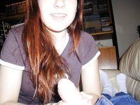 Amateur - Devki Uno 11221 Devushka Soset Chlen Svoemu Parnyu - Devushka Svoemu Devki Soset Parnyu 11221 Chlen Uno Erotic