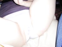 Amateur - Devki Uno 11221 Devushka Soset Chlen Svoemu Parnyu - Devushka Svoemu Devki Soset Parnyu 11221 Chlen Uno Erotic