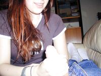 Amateur - Devki Uno 11221 Devushka Soset Chlen Svoemu Parnyu - Devushka Svoemu Devki Soset Parnyu 11221 Chlen Uno Erotic