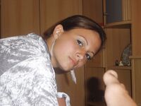 Amateur - Devki Uno 11231 Foto Stroynoy Devchonki Topless - Foto Devki 11231 Uno Stroynoy Devchonki Topless Erotic