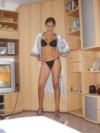 Amateur - Devki Uno 11231 Foto Stroynoy Devchonki Topless - Foto Devki 11231 Uno Stroynoy Devchonki Topless Erotic