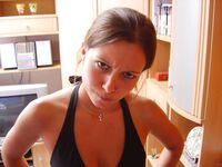 Amateur - Devki Uno 11231 Foto Stroynoy Devchonki Topless - Foto Devki 11231 Uno Stroynoy Devchonki Topless Erotic