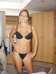 Amateur - Devki Uno 11231 Foto Stroynoy Devchonki Topless - Foto Devki 11231 Uno Stroynoy Devchonki Topless Erotic