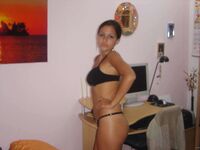 Amateur - Devki Uno 11231 Foto Stroynoy Devchonki Topless - Foto Devki 11231 Uno Stroynoy Devchonki Topless Erotic