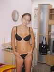Amateur - Devki Uno 11231 Foto Stroynoy Devchonki Topless - Foto Devki 11231 Uno Stroynoy Devchonki Topless Erotic