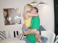 Amateur - Devki Uno 11383 Zrelaya Nimfomanka - Devki Nimfomanka 11383 Uno Zrelaya Erotic