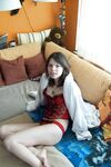 Amateur - Devki Uno 11420 Chastnoe Foto Razvratnicy - Foto 11420 Devki Uno Razvratnicy Chastnoe Erotic