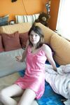 Amateur - Devki Uno 11420 Chastnoe Foto Razvratnicy - Foto 11420 Devki Uno Razvratnicy Chastnoe Erotic