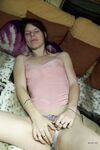 Amateur - Devki Uno 11420 Chastnoe Foto Razvratnicy - Foto 11420 Devki Uno Razvratnicy Chastnoe Erotic