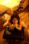 Amateur - Devki Uno 11420 Chastnoe Foto Razvratnicy - Foto 11420 Devki Uno Razvratnicy Chastnoe Erotic