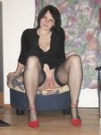 Amateur - Devki Uno 11423 Chastnoe Foto Polnoy Zhenschiny - Foto Devki Zhenschiny Uno Polnoy 11423 Chastnoe Erotic