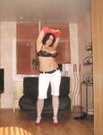 Amateur - Devki Uno 11423 Chastnoe Foto Polnoy Zhenschiny - Foto Devki Zhenschiny Uno Polnoy 11423 Chastnoe Erotic