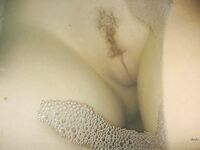 Amateur - Devki Uno 11423 Chastnoe Foto Polnoy Zhenschiny - Foto Devki Zhenschiny Uno Polnoy 11423 Chastnoe Erotic