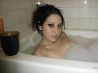 Amateur - Devki Uno 11423 Chastnoe Foto Polnoy Zhenschiny - Foto Devki Zhenschiny Uno Polnoy 11423 Chastnoe Erotic