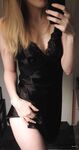 Amateur - Devki Uno 11450 Selfi Hudoy Devushki Blondinki - Selfi Devushki Devki 11450 Uno Blondinki Hudoy Erotic
