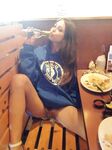 Amateur - Devki Uno 11515 Selfi Golyh Devok Krasotok - Selfi Devki Devok Uno Krasotok Golyh 11515 Erotic