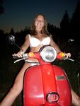 Amateur - Devki Uno 11539 Simpatichnaya Devushka Poziruet Obnazhennoy - Devushka Devki Simpatichnaya Uno 11539 Obnazhennoy Poziruet Erotic