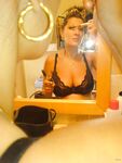 Amateur - Devki Uno 11592 Domashniy Porno Arhiv Foto Zhenschiny - Foto Arhiv Devki Uno 11592 Porno Domashniy Zhenschiny Erotic
