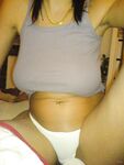 Amateur - Devki Uno 11592 Domashniy Porno Arhiv Foto Zhenschiny - Foto Arhiv Devki Uno 11592 Porno Domashniy Zhenschiny Erotic